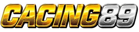 CACING89 Logo
